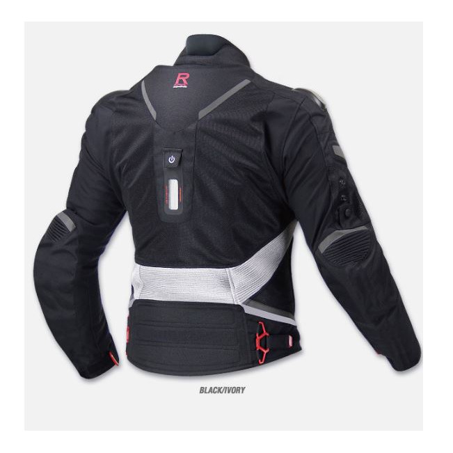 ÁO BẢO HỘ KOMINE JK 063, ÁO BẢO HỘ XE MÁY, QUẦN ÁO BẢO HỘ XE MÁY, CLOTHING FOR MOTORCYCLES FOR MOTORCYCLES