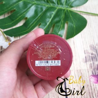 Lăn Khử Mùi Nam Versace Eros Pour Flame 75ml