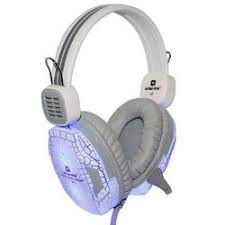 Headphone SIÊU TRÂU A7 A2 --dây7 ly-lót úp tai caosu