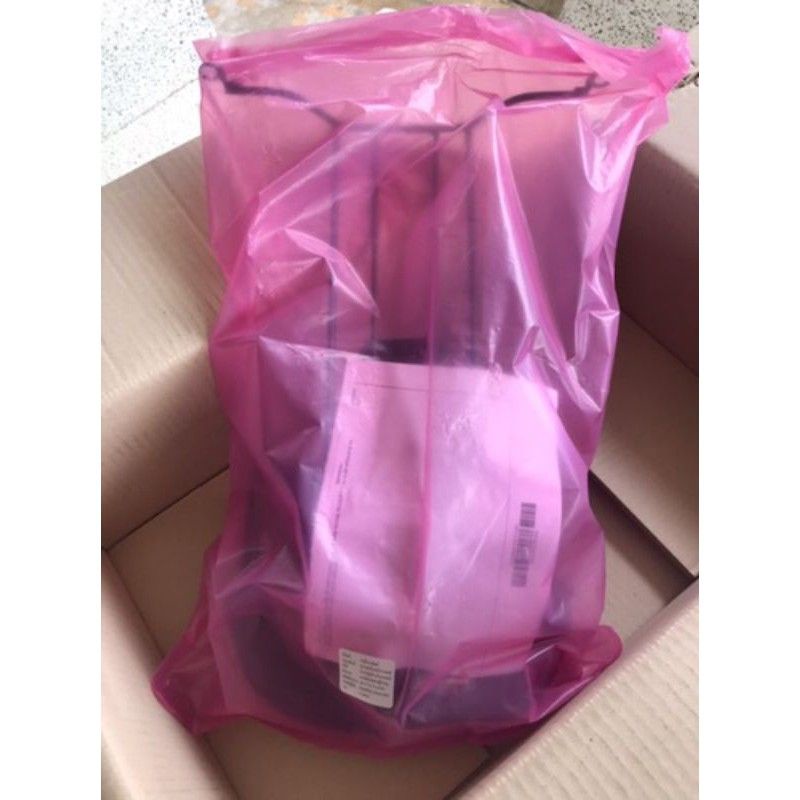 Ghế em bé dành cho xe Scoopy 2021 -2023 Thailand