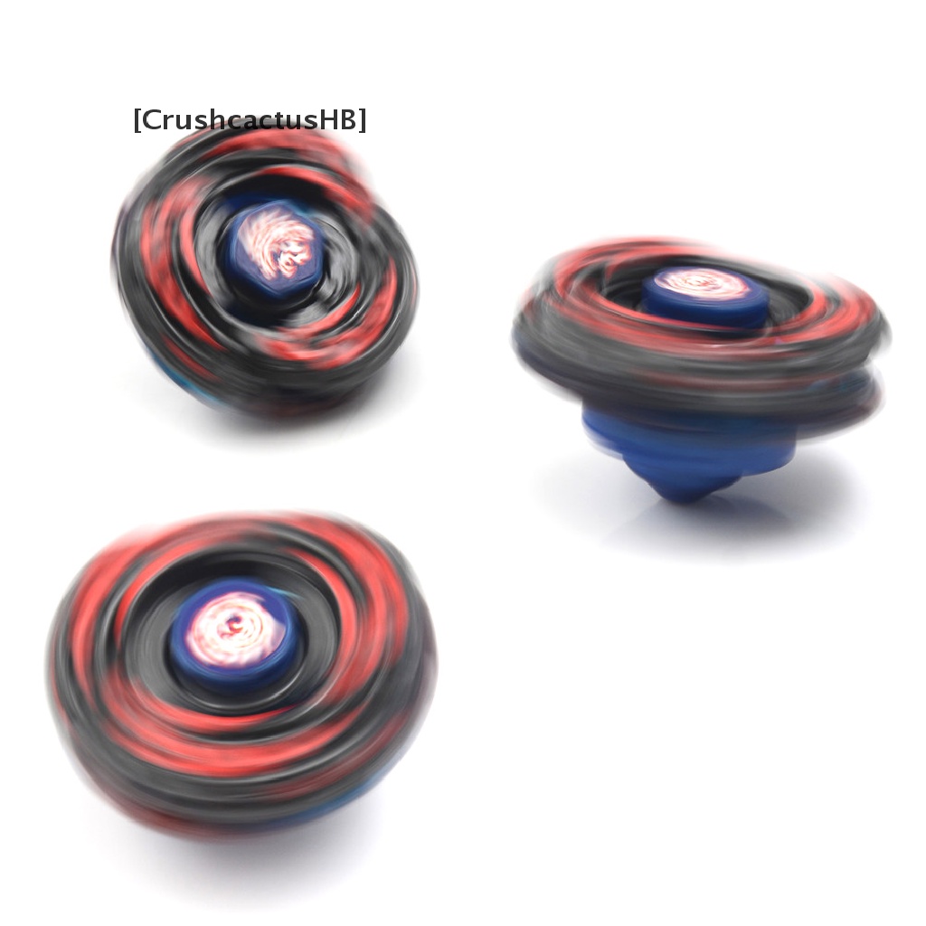 Bộ Con Quay Beyblade 4D L-Drago BB108 Bằng Kim Loại