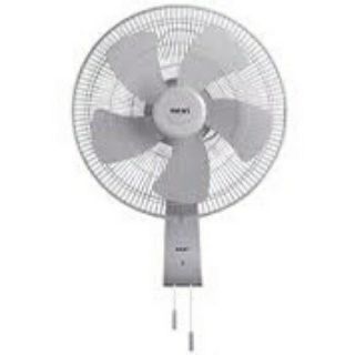 Quạt Treo Tường Hatari IW22M1