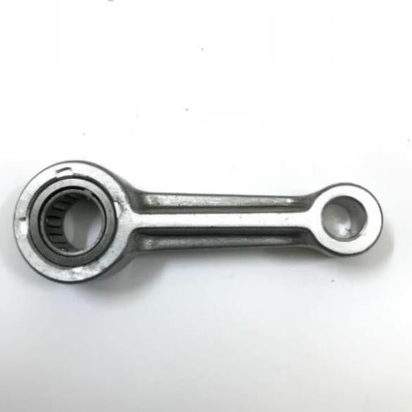 Tay biên có bi thay cho máy đục mũi 17 ly