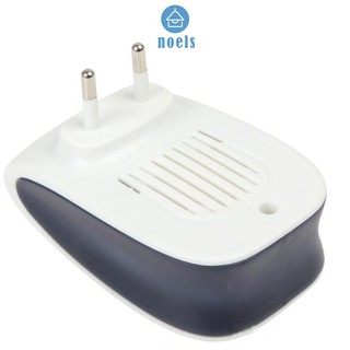 Máy đuổi muỗi chất lượng cao