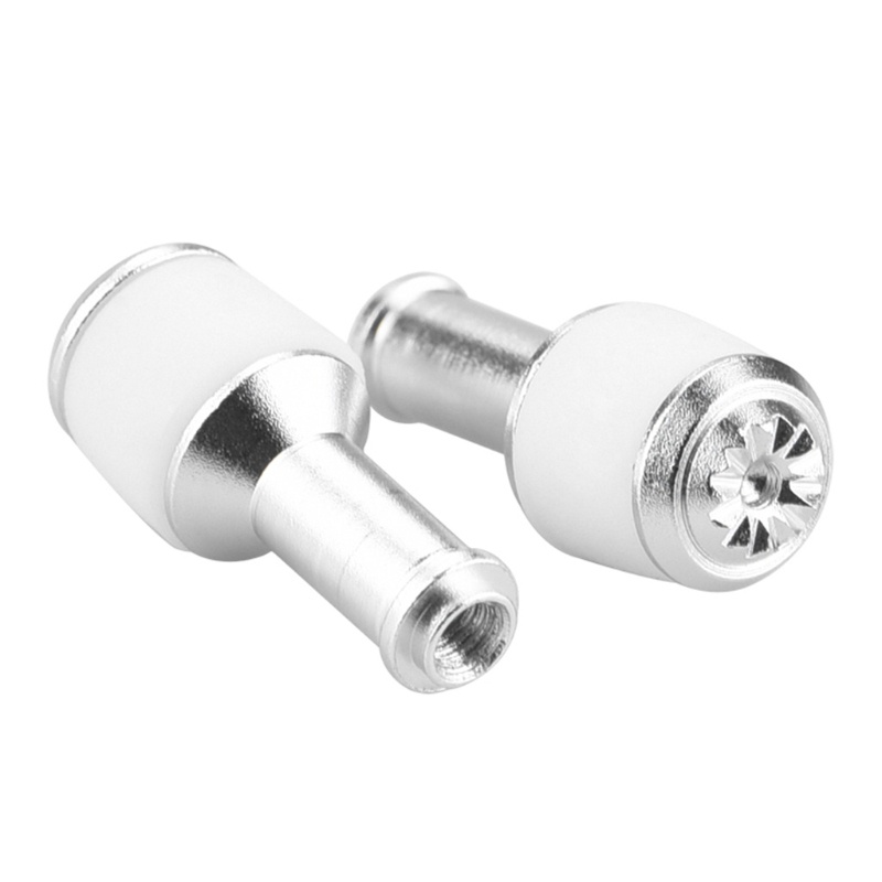 Nút Điều Chỉnh Âm Lượng Bằng Nhôm Cho FI MI X8 SE