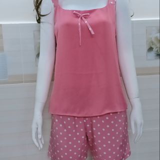 Combo 3set đùi giá sale mạnh chỉ còn 200k