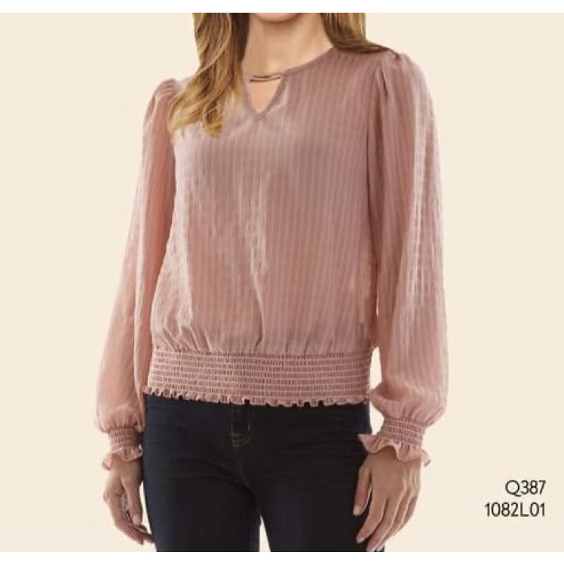 Áo kiểu BCX xuất dư( ko đổi trả)