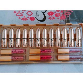 Set son 80k/set