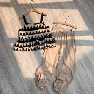 Set dây thổ cẩm hot hit