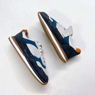 Giày Clarks cho bé