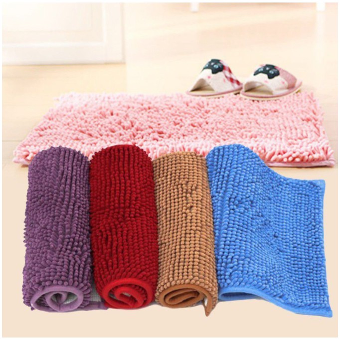 ❤️FREE SHIP❤️ BỘ THẢM BẾP 3D CHỐNG TRƠN TRƯỢT HÀNG CAO CẤP | BigBuy360 - bigbuy360.vn