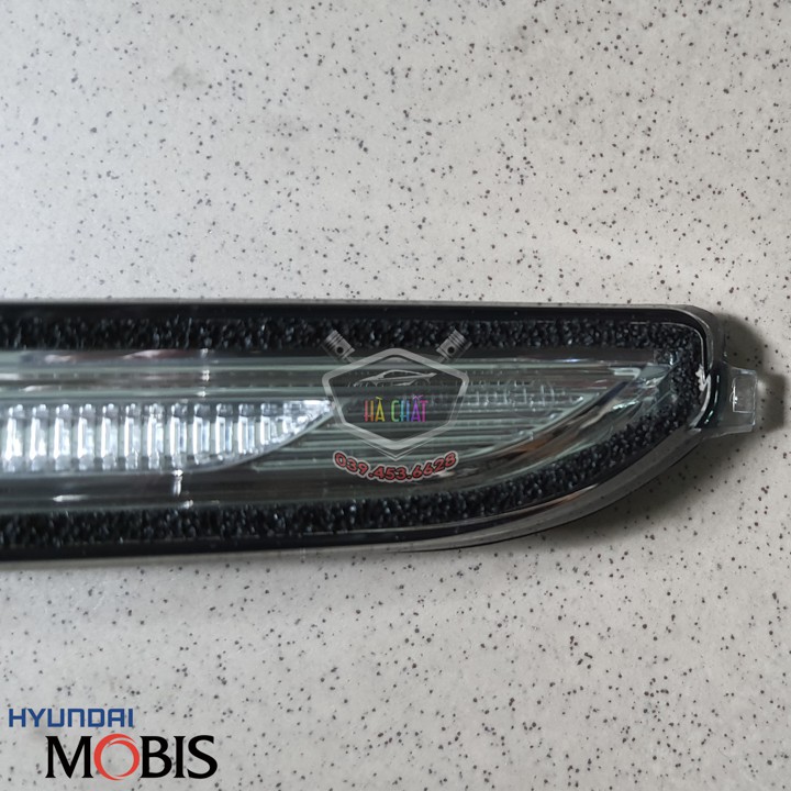 Đèn Xi Nhan Gương Kia Cerato 2019 🎯 Hàng Chính Hãng HYUNDAI MOBIS