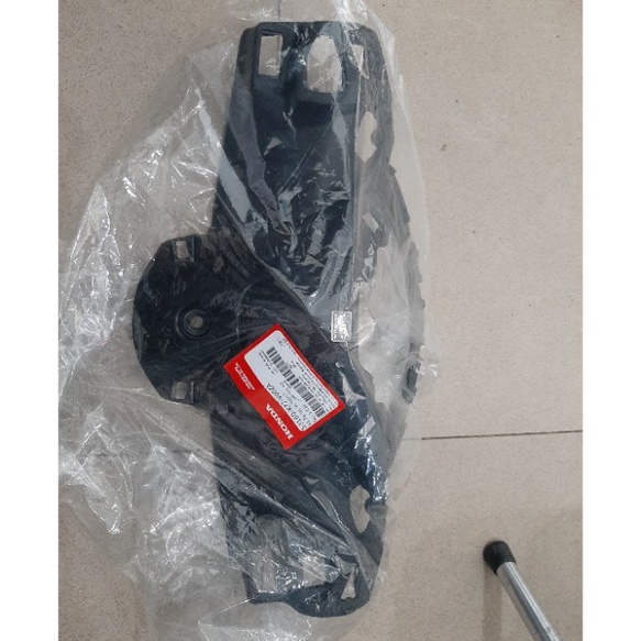 Bợ cổ SH 2017 - 2018 - 2019 zin HONDA / Gáy SH