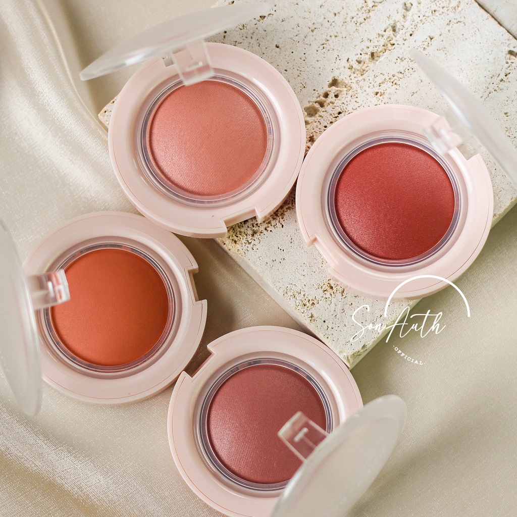 Phấn má kem A’Pieu Juicy Pang Jelly Blusher | BigBuy360 - bigbuy360.vn