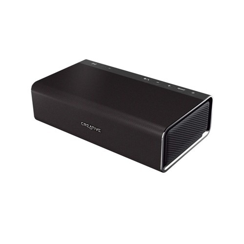 [Mã SKAMPUSHA8 giảm 8% đơn 300K] Loa SP Sound Blaster Roar Pro - Hàng chính hãng