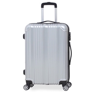 vali du lịch cao cấp size 20", size 24"
