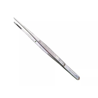 Nhíp y tế 16cm