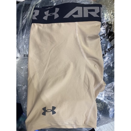 Quần combat đùi UA 1289566