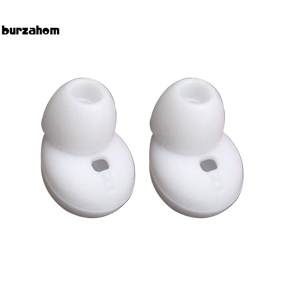 Vỏ bọc bảo vệ đầu tai nghe Samsung Gear Round