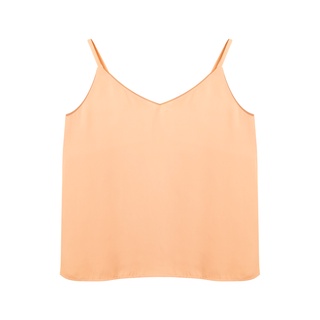Áo hai dây chiffon U328 NỮ TNG