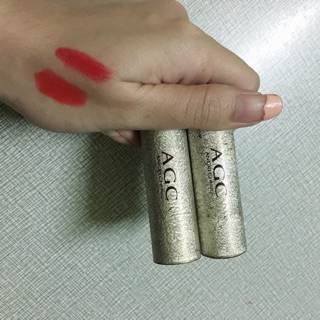 Son Bấm AGC Chuẩn Hàn (Thanh lý)
