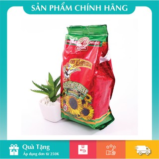 Hạt hướng dương Nga 100g