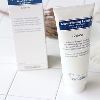 Kem Dưỡng Da Nẻ Chàm DEXERYL CREME 250G [New 2019]