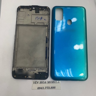 Bộ vỏ thay thế SS M30S