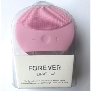 Máy rửa mặt Forever Lina Mini