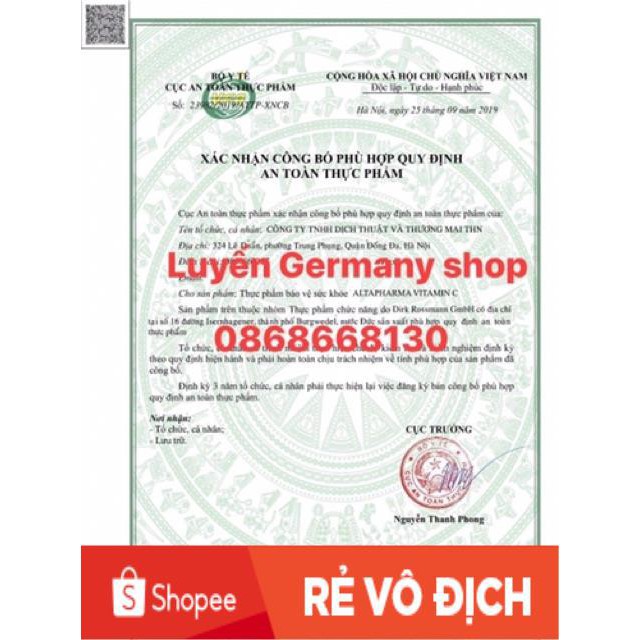 C sủi nội địa Đức | BigBuy360 - bigbuy360.vn