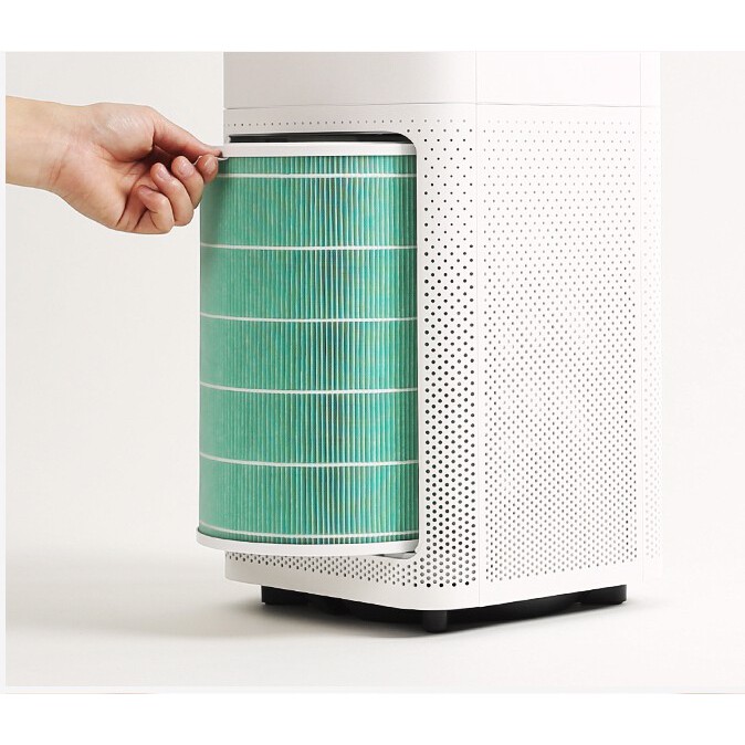 Lõi Lọc Không Khí Xiaomi Mi Air Purifier Xiaomi Air purifier filter