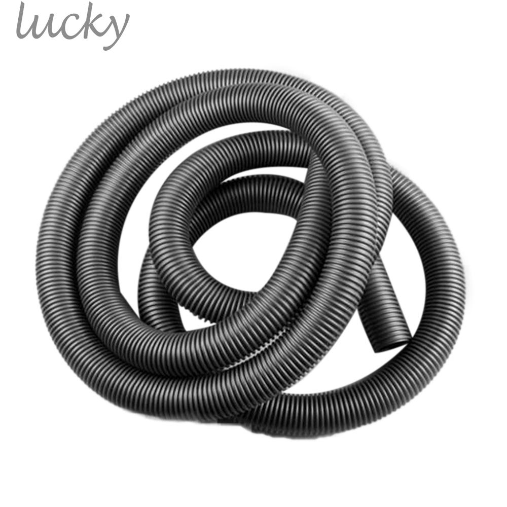 Ống dẫn linh hoạt dùng cho máy hút bụi