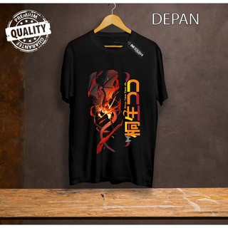 Áo thun in hình Kiryu Coco  Tshirt Anime Hololive Vtuber thời trang nam giá rẻ
