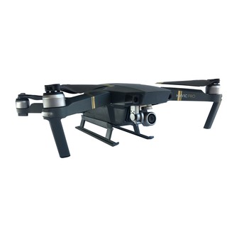 Bộ chân đáp cho DJI Mavic Pro Platinum
