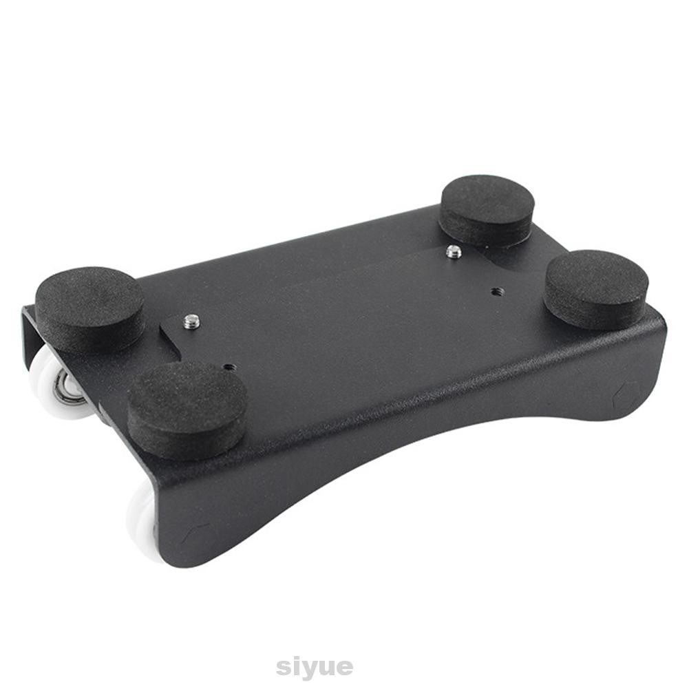 Khay Cuộn Dây Tóc Cho Máy In 3d Cr 10 10s 10spro | BigBuy360 - bigbuy360.vn