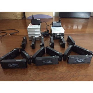 Trọn bộ dock gắn ổ cứng 3.5 qua qua giao tiếp USB 3.0