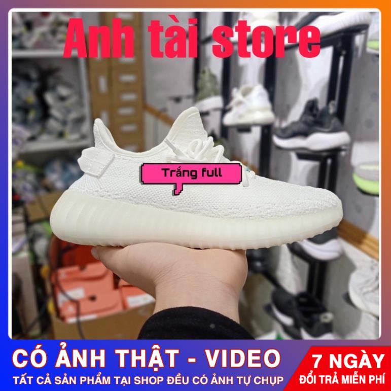 (Tặng full bok + Vớ + Quà) Giày thể thao nam nữ cổ thấp sẵn nhiều màu G 222 1 | BigBuy360 - bigbuy360.vn