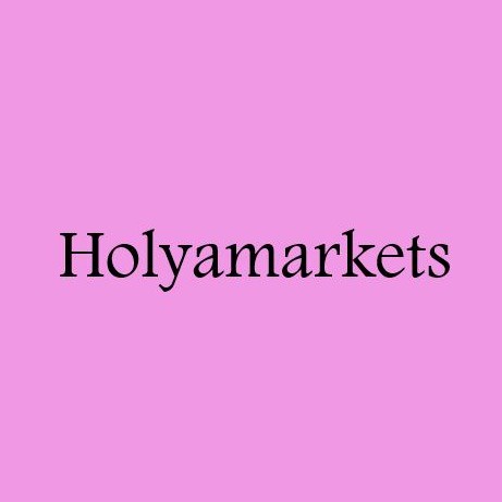 holyamarketswl.vn