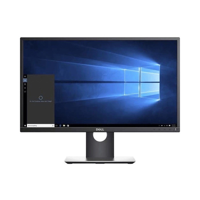 Màn Hình Máy Tính DELL 22 Monitor P2217 22" - Hàng Chính Hãng | BigBuy360 - bigbuy360.vn