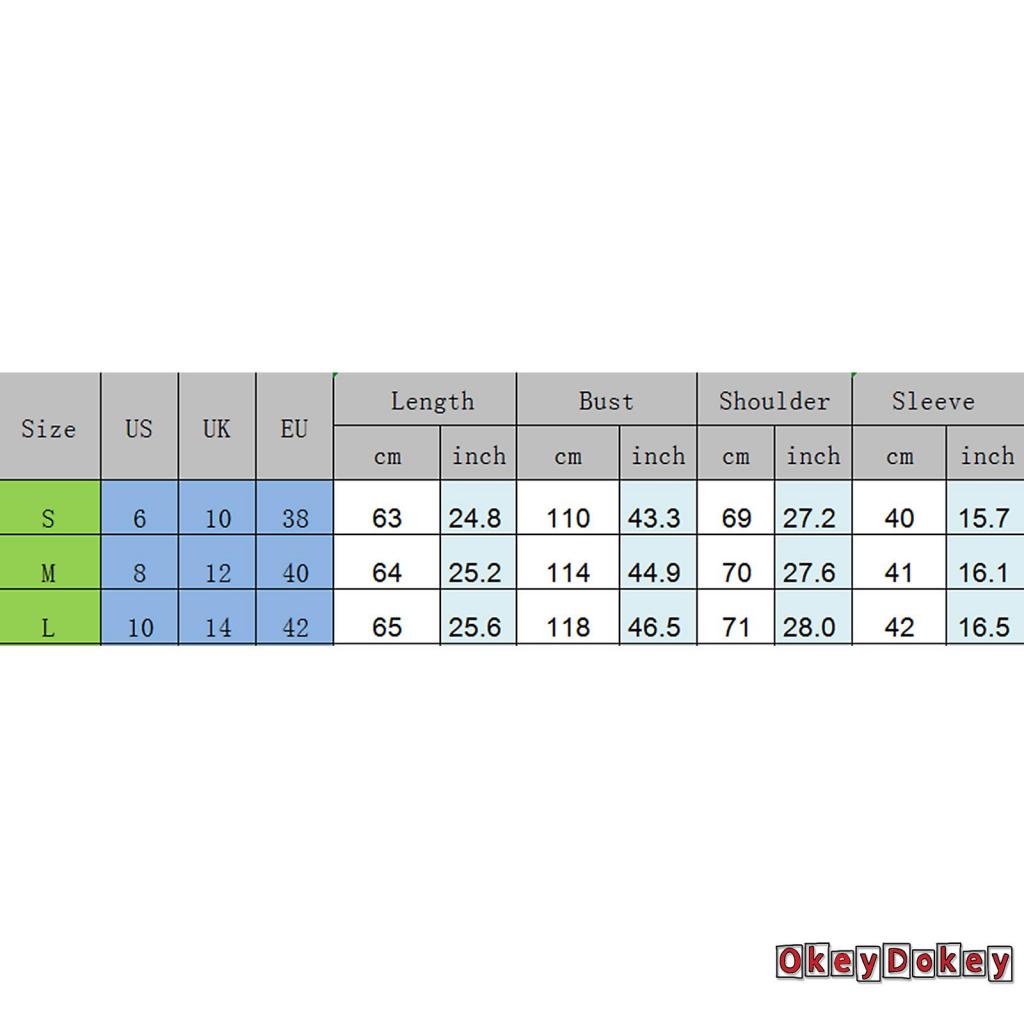 Áo Dệt Kim Chui Đầu Tay Dài Khoét Lỗ Phong Cách Harajuku Cổ Điển Thời Trang Cho Nữ Y2K