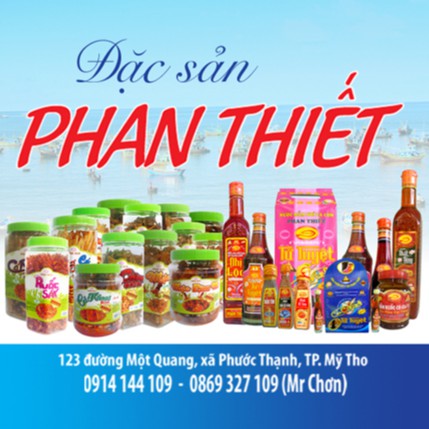 haisanphanthiet