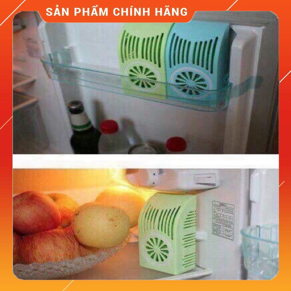 Khử mùi tủ lạnh,ô tô than hoạt tính Linh Kiện Thiện Phát - 308 Thống Nhất Là nhà phân phối linh điện kiệ