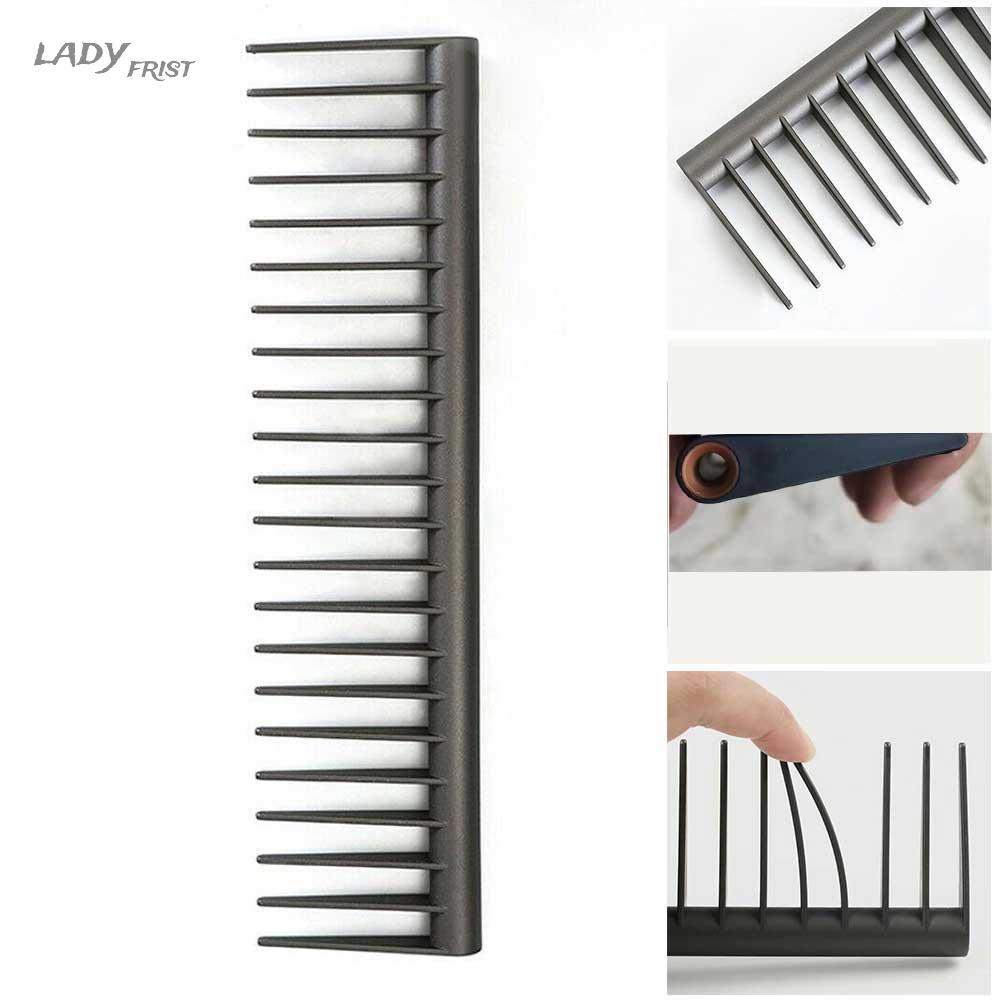 Lược Chải Tóc Răng Thưa 100% Chất Lượng Cao Cho Dyson