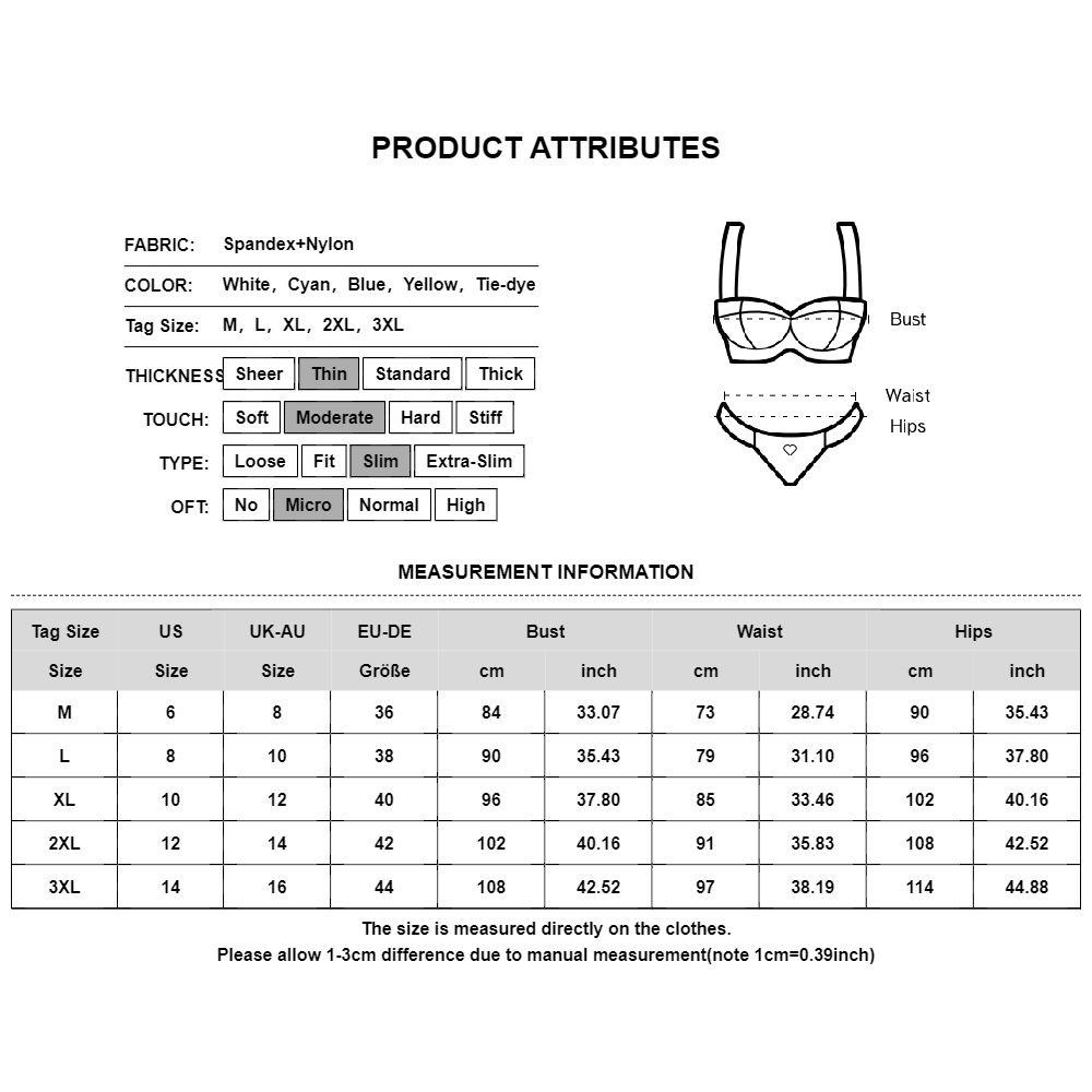 Set Đồ Bơi Tankini UK 8-16 Dành Cho Nữ