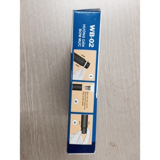 Combo 20 Bút viết bảng trắng WB-02