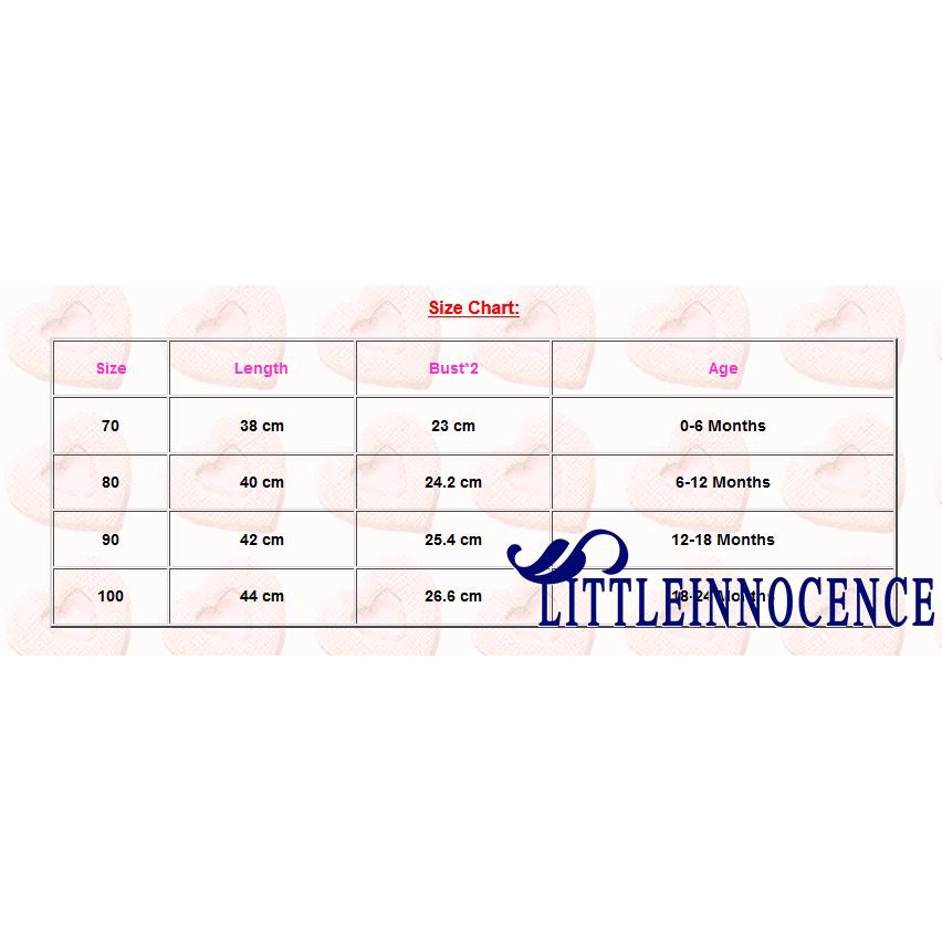 ❤XZQ-Newborn Kids Baby Girls Romper Bodysuit Jumpsuit Outfits Christmas Clothes Set