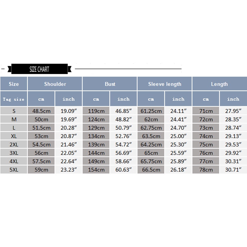 Áo Kiểu INCERUN Vải Nhung Cổ Cao Dài Tay Thời Trang 3 Màu Lựa Chọn Cho Nam
