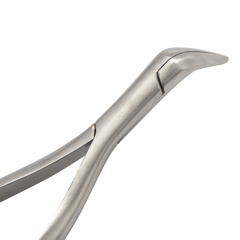 [Hàng mới về] Kìm nhổ răng mini chuyên dụng