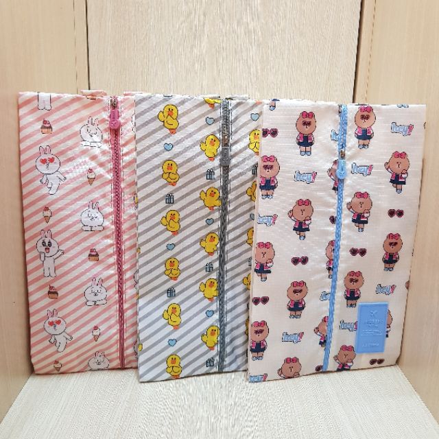 Túi đựng giày chống thấm nước