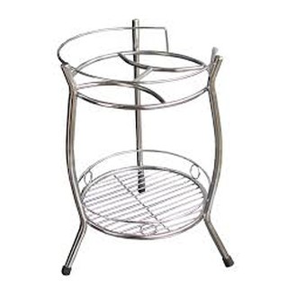 Kệ để bình nước, nồi cơm giá rẻ, hàng sẵn SLL